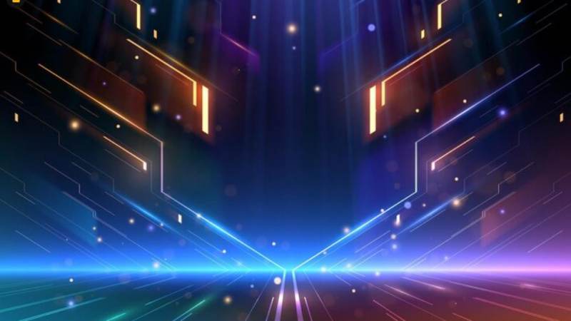 DOTA2国际邀请赛的赛事体系与参赛机制